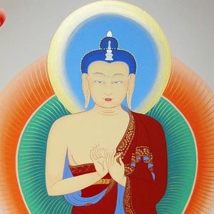 Meet your Posher, Katy